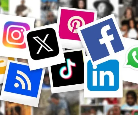 Beneficios de Contar con Perfiles Profesionales en Redes Sociales