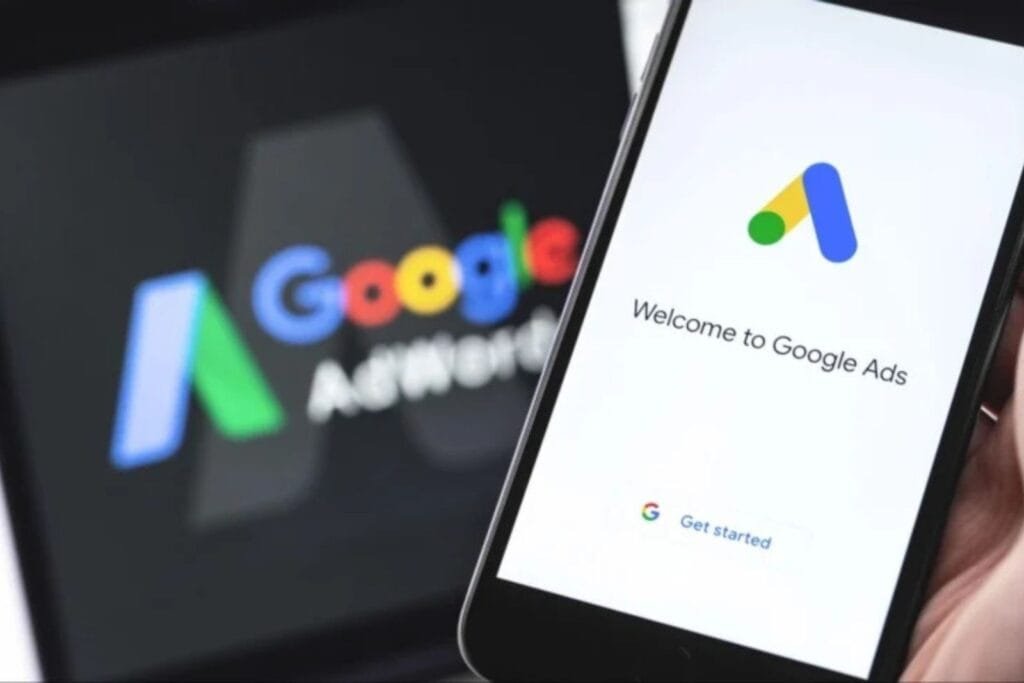 Mide el Éxito de tus Campañas en Google Ads en 2025 - adsonline.com.co
